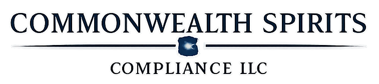 Commonwealth Spirits Compliance LLC